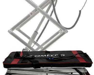 shop-online-premium-electric-portable-manual-lifts