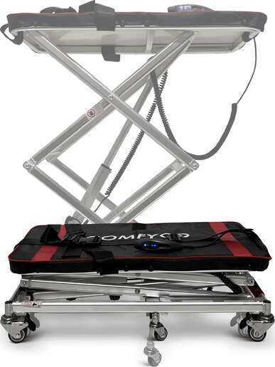 shop-online-premium-electric-portable-manual-lifts-big-0