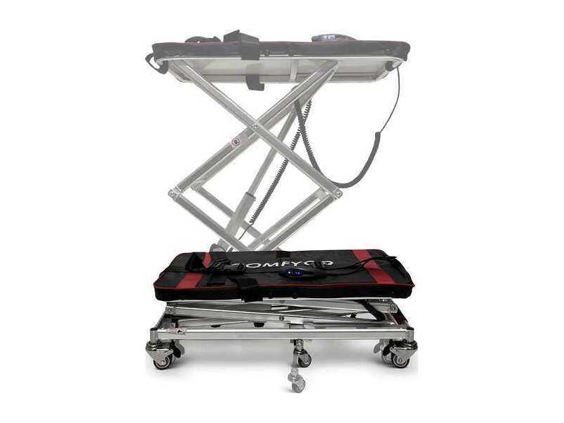 shop-online-premium-electric-portable-manual-lifts-small-0