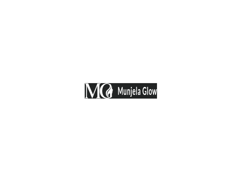 munjela-glow-los-altos-small-0