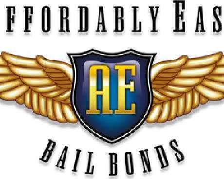 affordably-easy-bail-bonds-a-san-diego-bail-bonds-agency
