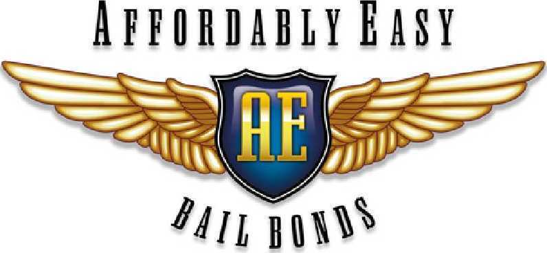 affordably-easy-bail-bonds-a-san-diego-bail-bonds-agency-big-0