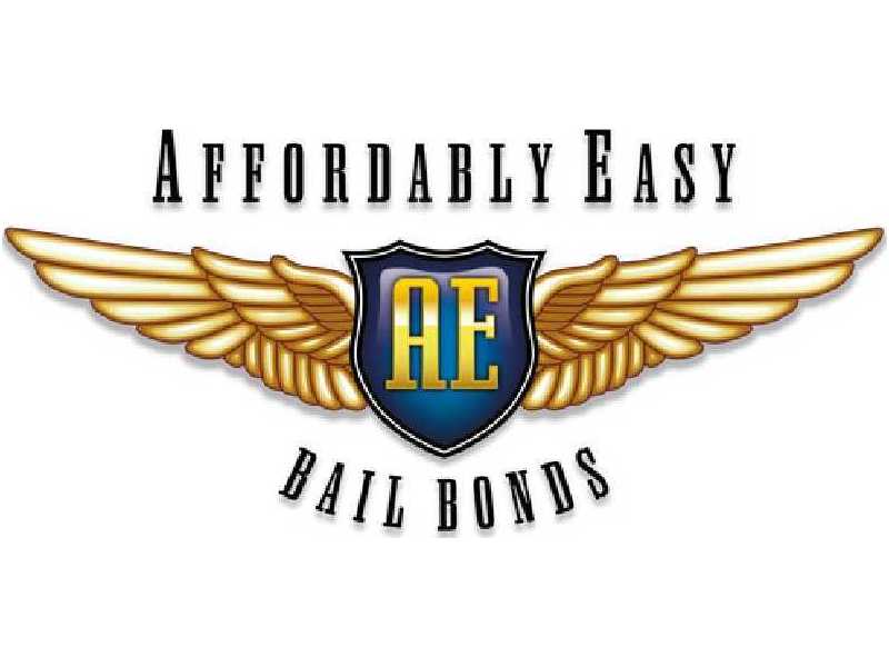affordably-easy-bail-bonds-a-san-diego-bail-bonds-agency-small-0