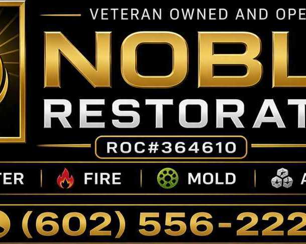 noble-restoration-llc