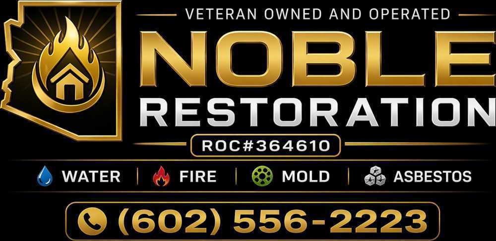 noble-restoration-llc-big-0