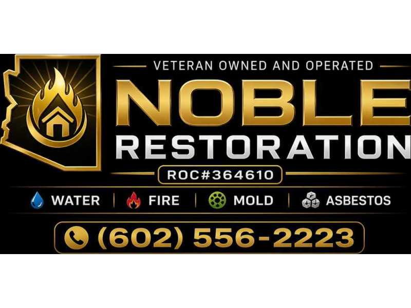 noble-restoration-llc-small-0