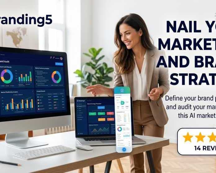 branding5-nail-your-marketing-and-brand-strategy