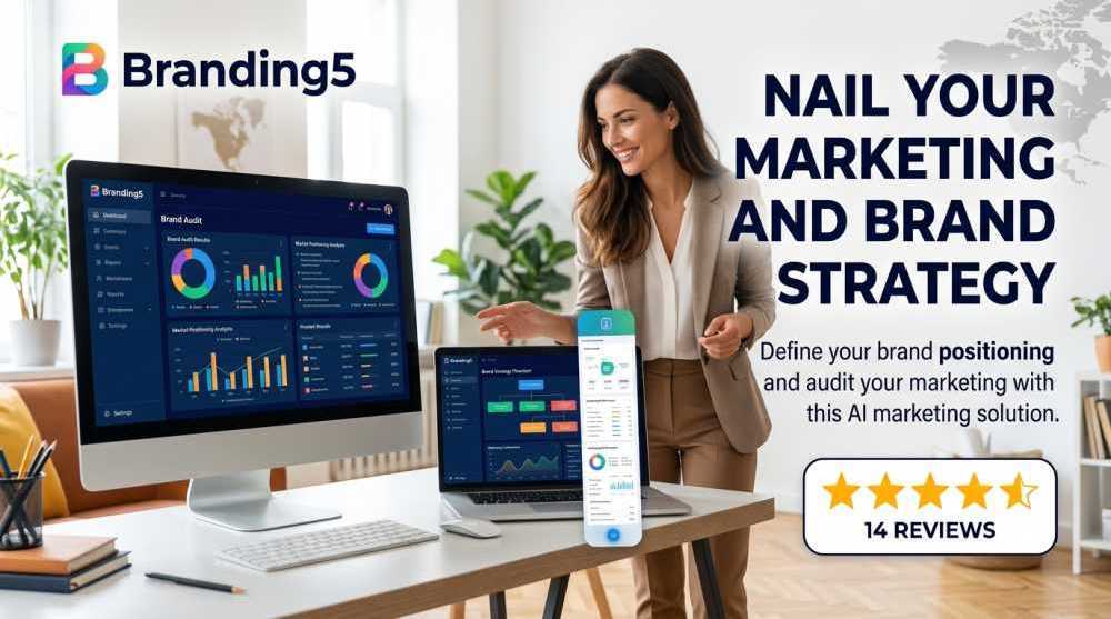 branding5-nail-your-marketing-and-brand-strategy-big-0
