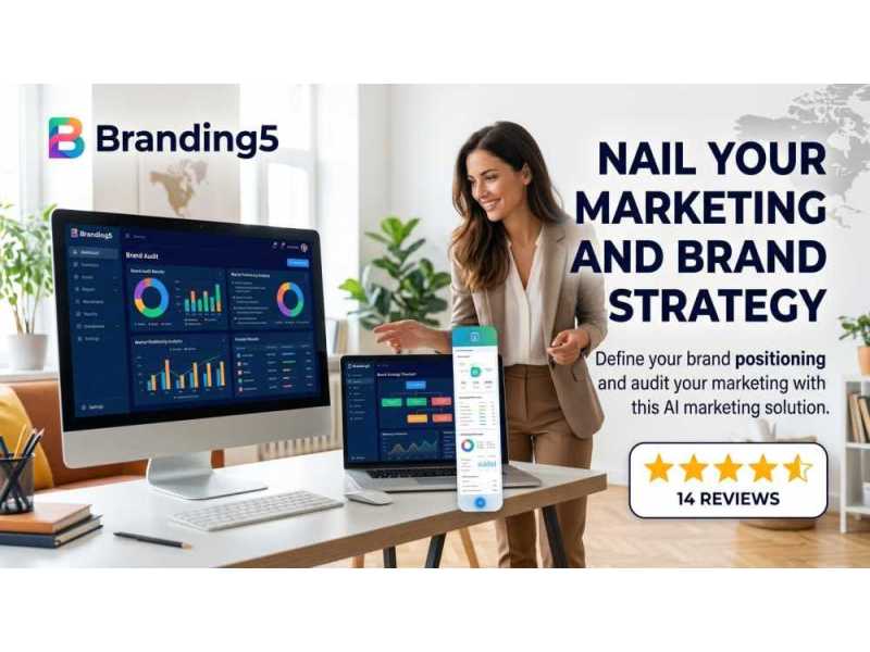 branding5-nail-your-marketing-and-brand-strategy-small-0