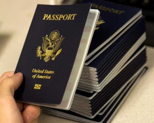 buy-real-usa-passport-online
