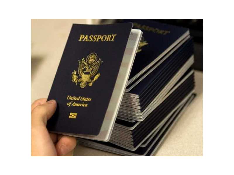 buy-real-usa-passport-online-small-0