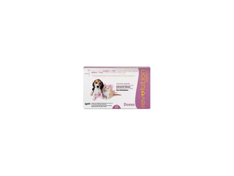 revolution-for-cats-sale-20-off-extra-5-off-small-0