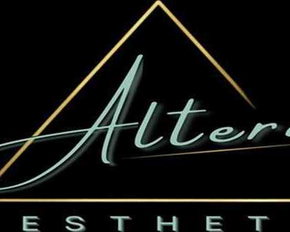 altera-aesthetix-savannah-ga