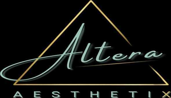 altera-aesthetix-savannah-ga-big-0