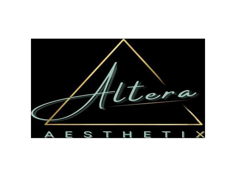 altera-aesthetix-savannah-ga-small-0