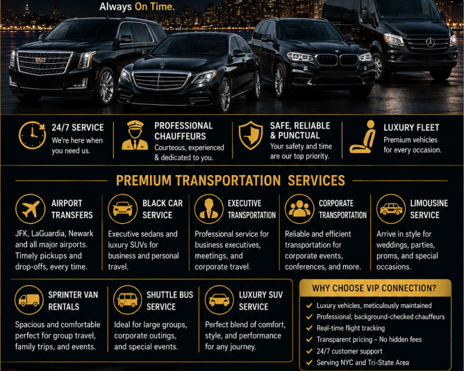 luxury-airport-transportation-chauffeur-service-in-nyc