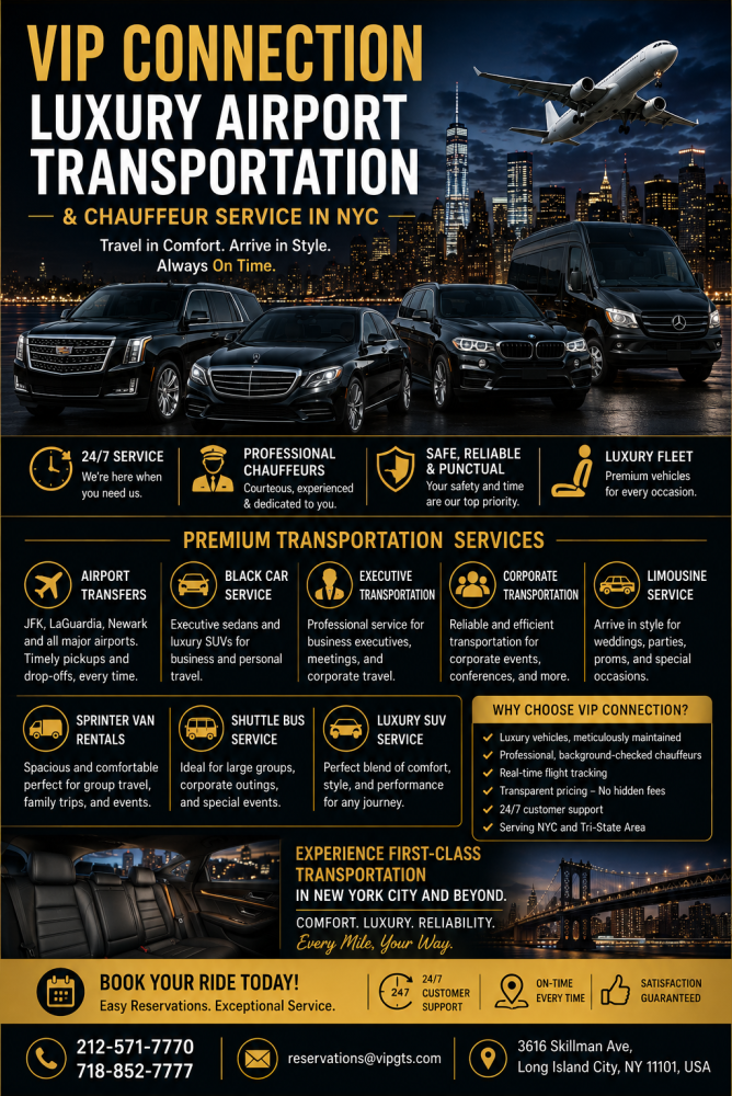luxury-airport-transportation-chauffeur-service-in-nyc-big-0
