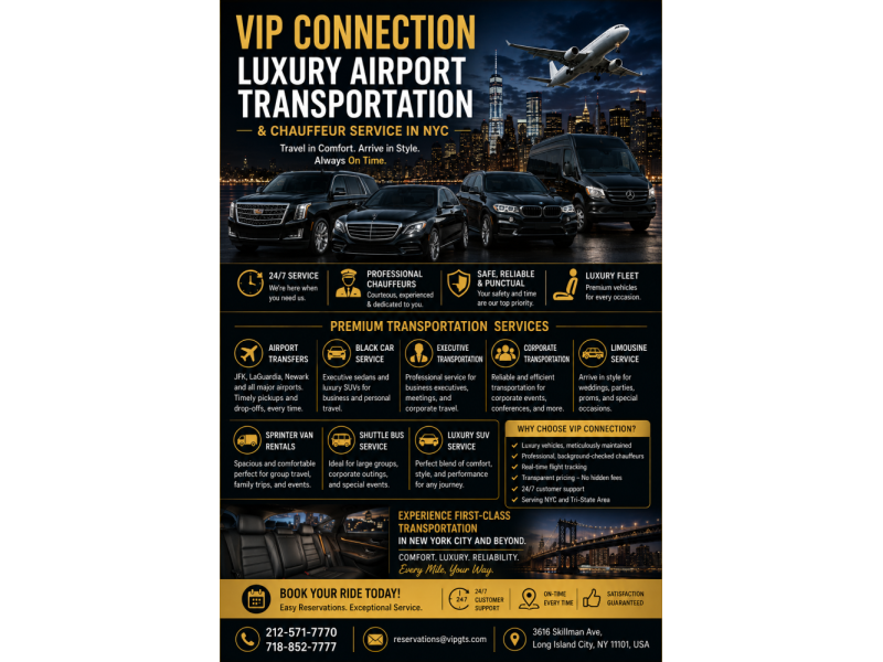 luxury-airport-transportation-chauffeur-service-in-nyc-small-0