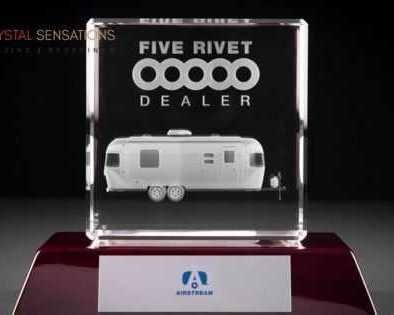 premium-custom-glass-engraving-for-every-occasion