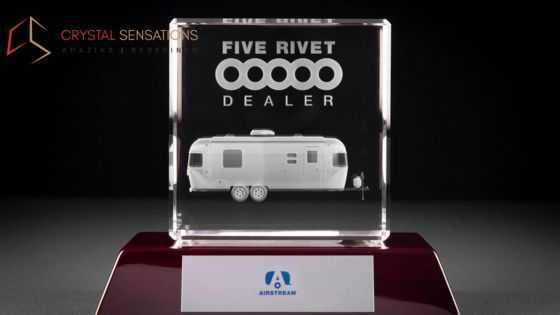 premium-custom-glass-engraving-for-every-occasion-big-0