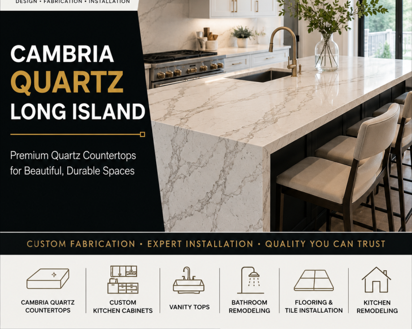 cambria-quartz-long-island-premium-countertops