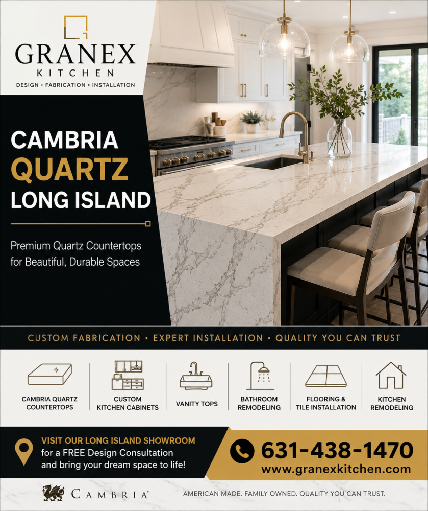 cambria-quartz-long-island-premium-countertops-big-0