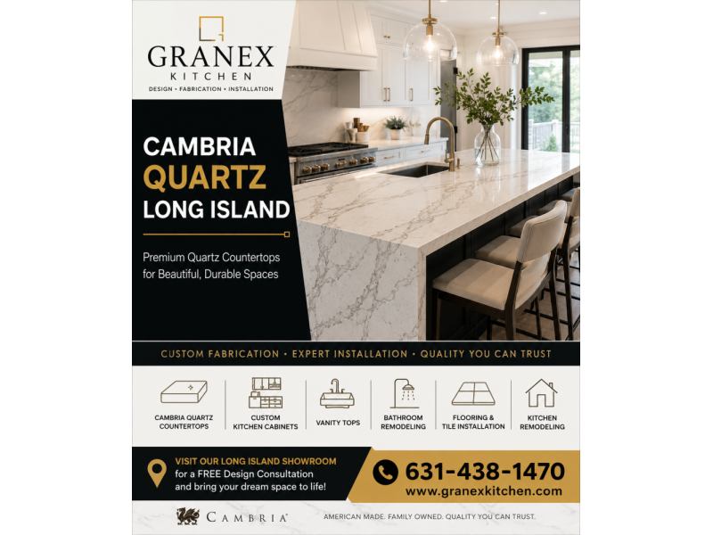 cambria-quartz-long-island-premium-countertops-small-0