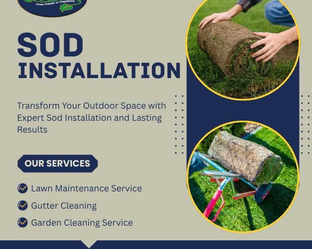 sod-installation-in-nj