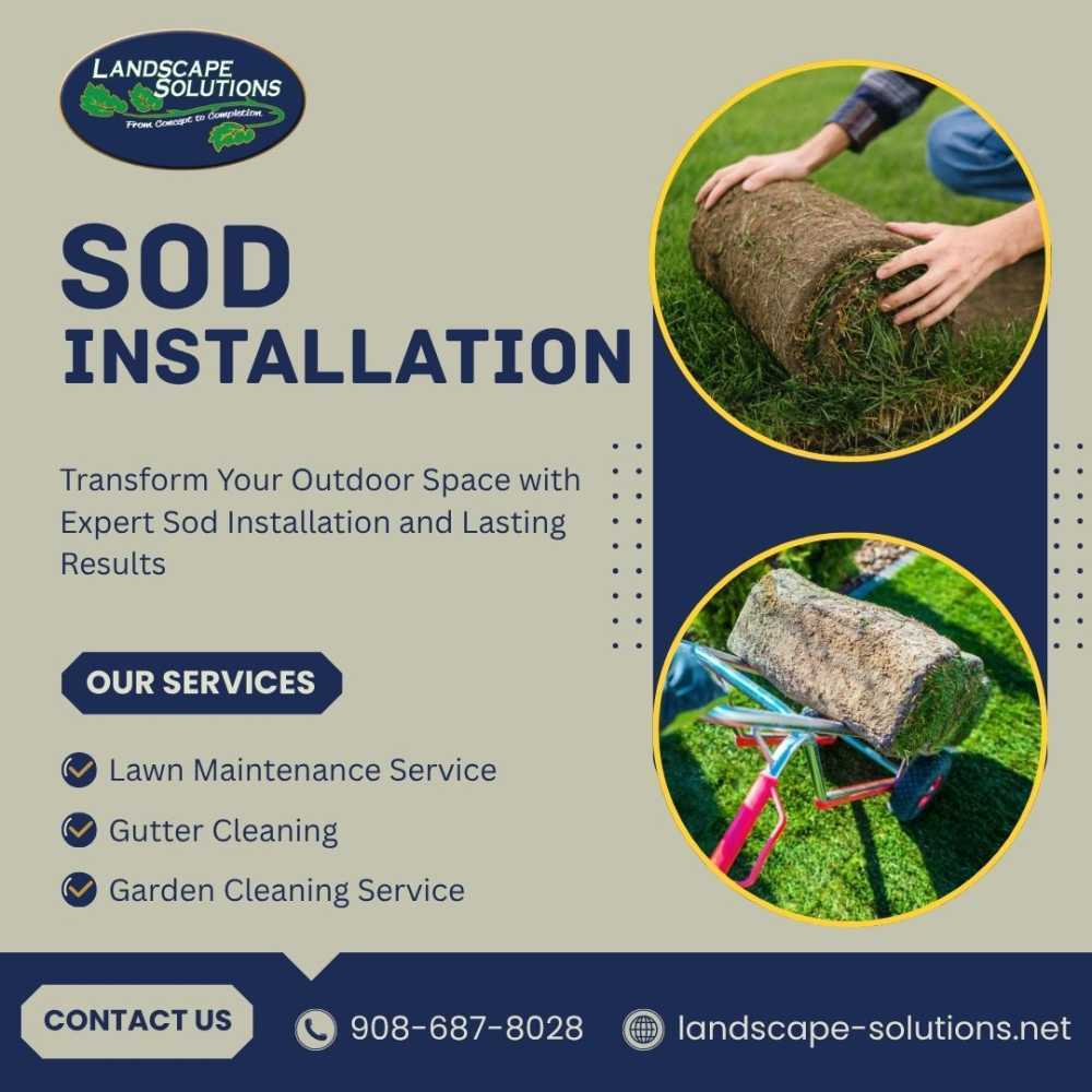 sod-installation-in-nj-big-0