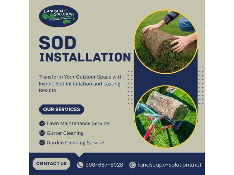 sod-installation-in-nj-small-0
