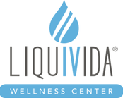 liquivida-wellness-center-pembroke-pines