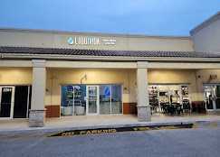 liquivida-wellness-center-pembroke-pines-big-1