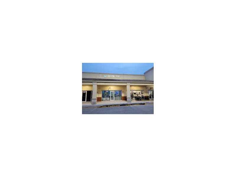 liquivida-wellness-center-pembroke-pines-small-1