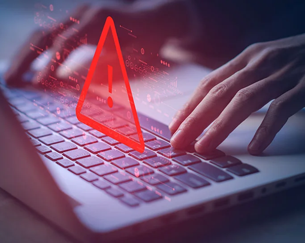 computer-crime-charges-on-long-island