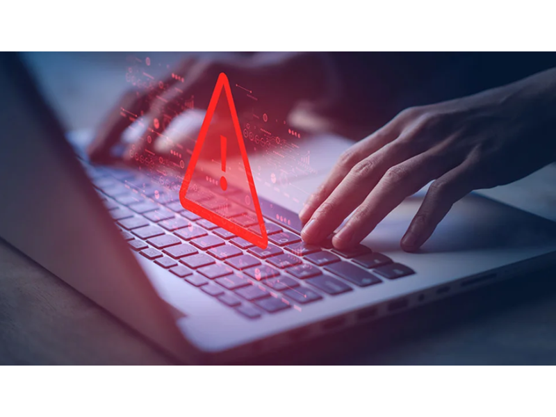 computer-crime-charges-on-long-island-small-0