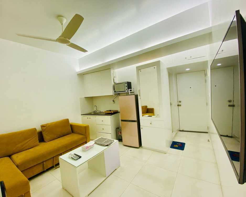 fully-furnished-apartments-for-rent-in-bashundhara-ra-dhaka