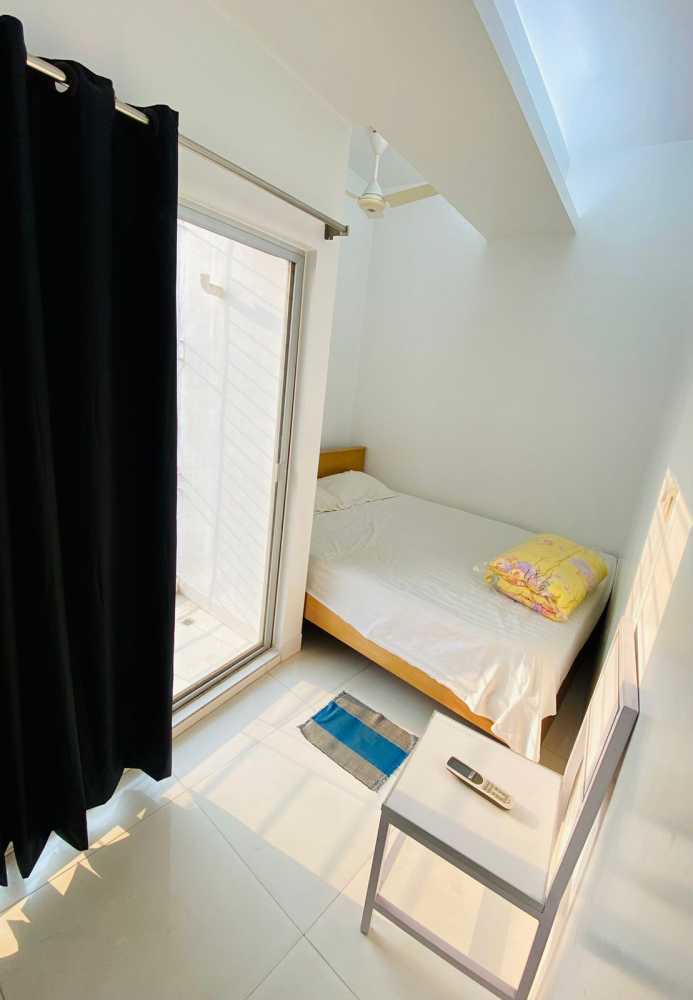 fully-furnished-apartments-for-rent-in-bashundhara-ra-dhaka-big-1