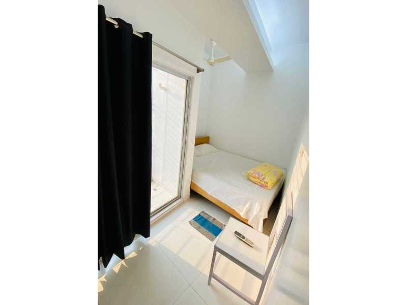 fully-furnished-apartments-for-rent-in-bashundhara-ra-dhaka-small-1