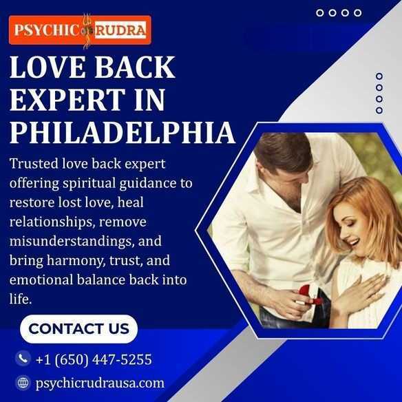 trusted-love-back-expert-in-philadelphia-for-relationship-solutions-big-0