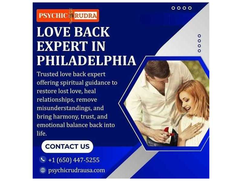 trusted-love-back-expert-in-philadelphia-for-relationship-solutions-small-0