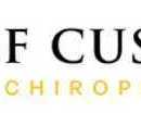 sf-custom-chiropractic-mission-bay