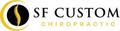 sf-custom-chiropractic-mission-bay-big-0