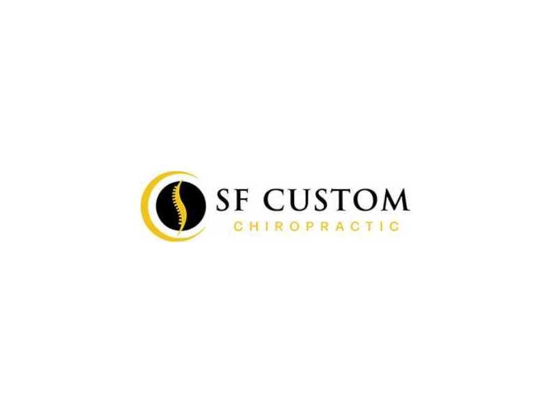 sf-custom-chiropractic-mission-bay-small-0