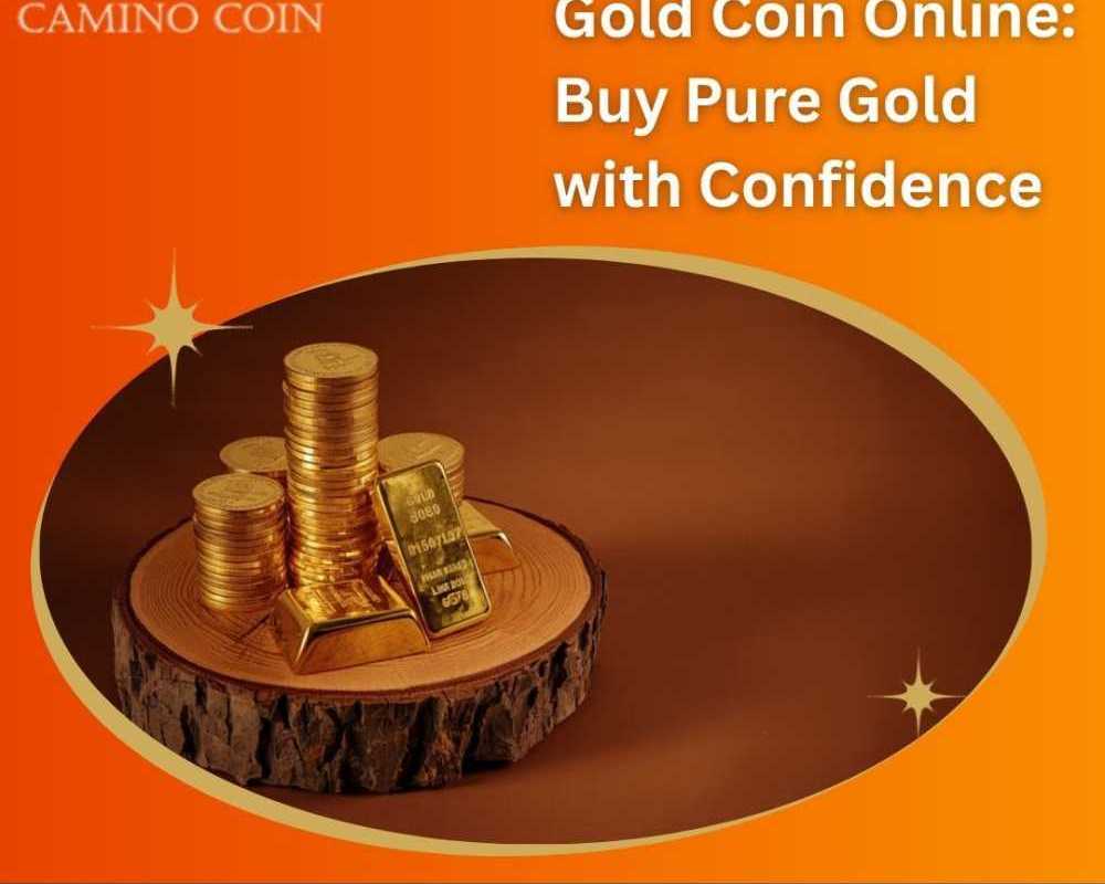 gold-coin-online-convenient-access-to-genuine-gold