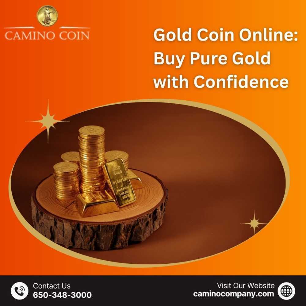 gold-coin-online-convenient-access-to-genuine-gold-big-0