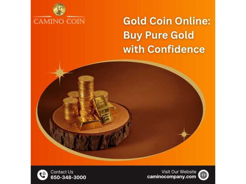 gold-coin-online-convenient-access-to-genuine-gold-small-0