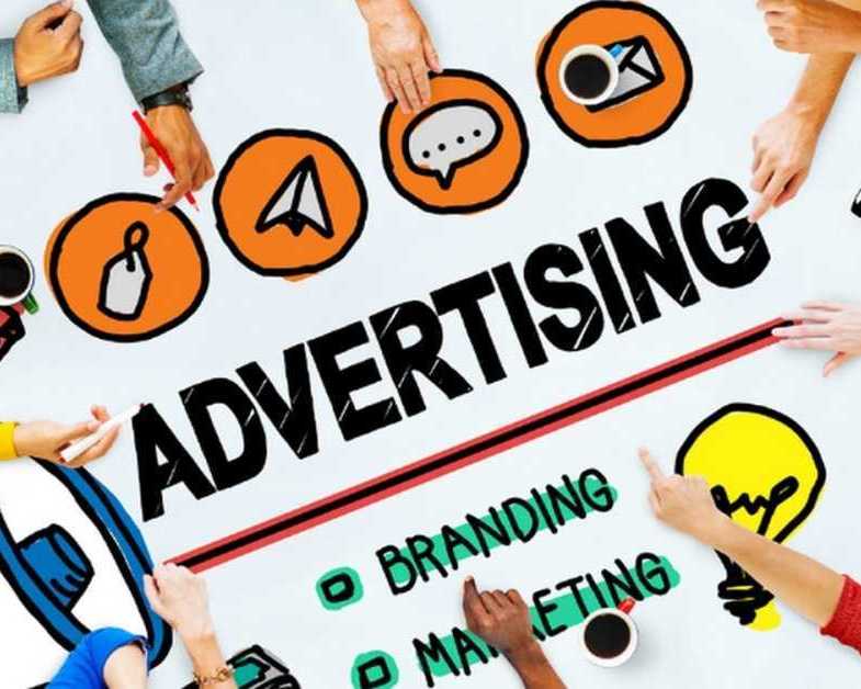 partner-with-a-leading-philadelphia-advertising-agency