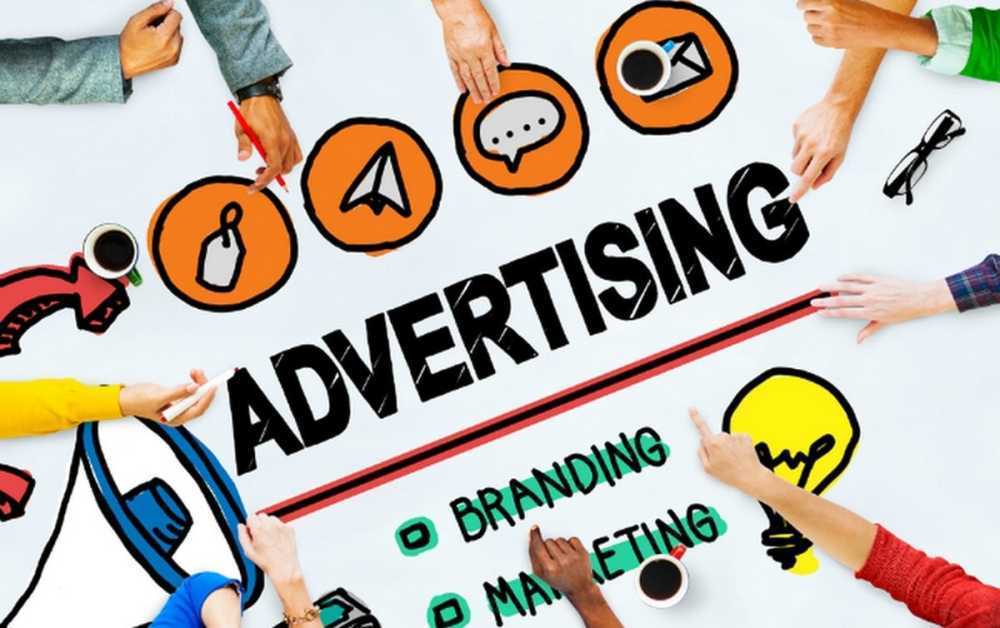 partner-with-a-leading-philadelphia-advertising-agency-big-0