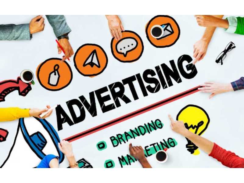 partner-with-a-leading-philadelphia-advertising-agency-small-0
