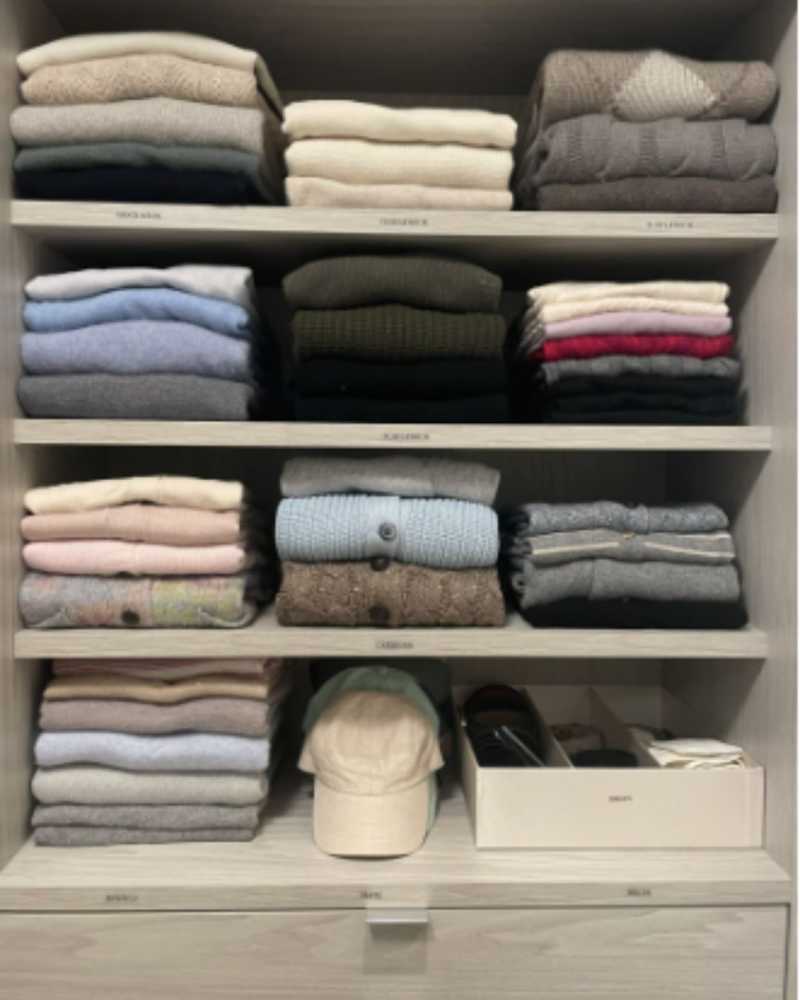 home-staging-company-nyc-big-0